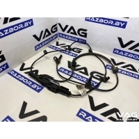 Датчик ABS GMC Terrain 2 2020 84449199