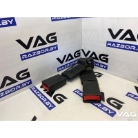 Замок ремня безопасности Chevrolet Equinox 3 2020 84606914