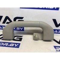 Ручка внутренняя потолочная Mercedes C W204 2011 A2048100151