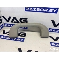 Ручка внутренняя потолочная Mercedes C W204 2011 A204100051