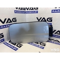 Лючок топливного бака Mercedes E W212 2011 A0005846517