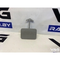 Заглушка GMC Terrain 2 2020 23306518