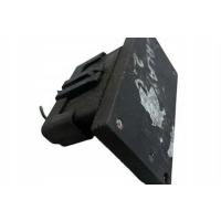 Komputer silnika ECU FORD GALAXY III (CK) 91AB12K072AA 0.0L diesel 88kW