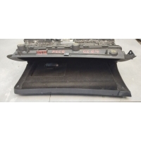 Бардачок Audi A6 C6 (S6,RS6) 2007 4F1857035BB6PS