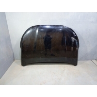 Капот Exeed VX 509001143AADYJ