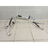 Трубка кондиционера Chery Tiggo 7 Pro T158108010