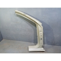 Кузовной элемент Haval Jolion 5401102XST01A