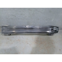 Усилитель переднего бампера Exeed TXL 501003563AA