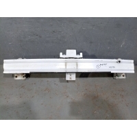 Усилитель переднего бампера Geely Emgrand SS11 5027144000C15