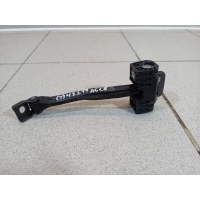 Ограничитель двери Audi A6 C8 4K0837249
