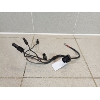 Проводка (коса) BMW 1-Series F20 12518516246