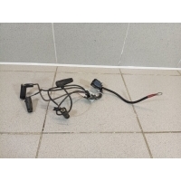 Проводка (коса) BMW 1-Series F20 12518516246