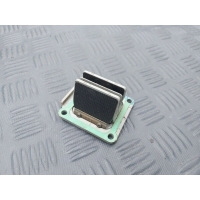 85 sx85 sx105 мембрана v force reed valve 47030051044