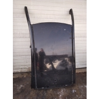 Крыша HYUNDAI i30 2007-2012 671112L000