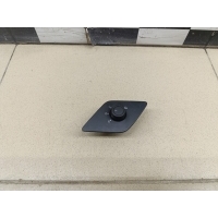 Переключатель регулировки зеркала VW Jetta 2011> 5C7959565KREH