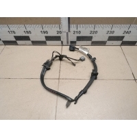 Проводка (коса) FORD Transit 2006-2013 6C1T18C394LF