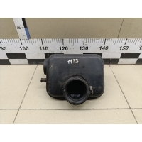 Резонатор воздушного фильтра Chevrolet Captiva (C100) 2006-2010 96829528