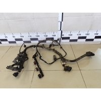 Проводка (коса) VW Polo (Sed RUS) 2011> 03C971612BL