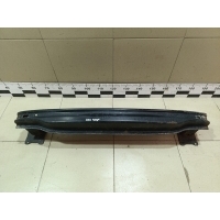 Усилитель заднего бампера VW Jetta 2011> 5C6807305