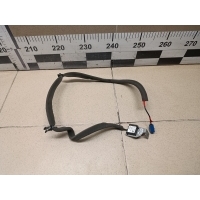 Антенна NISSAN X-Trail (T32) 2014> 259754EH2C