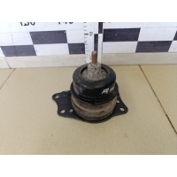 Опора двигателя правая VW Polo (Sed RUS) 2011> 6R0199167Q