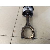 Поршень с шатуном VW Polo (Sed RUS) 2011> 036198401K
