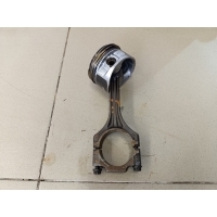 Поршень с шатуном VW Polo (Sed RUS) 2011> 036198401K