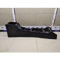 Консоль HYUNDAI i30 2007-2012 846112R100XP