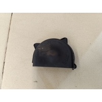 Кожух VW Jetta 2011> 03C103669H