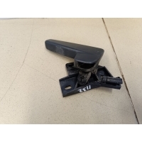 Ручка открывания капота VW Polo (Sed RUS) 2011> 6R1823533