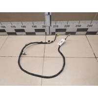 Проводка (коса) FORD Transit 2006-2013 6C1T19A205BG