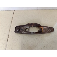 Подшипник выжимной SKODA Rapid 2013> 02T141153F