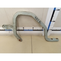 Петля крышки багажника RENAULT Logan 2005-2014 6001546879