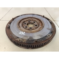 Маховик VW Golf VI 2009-2012 036105269M