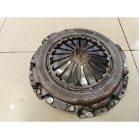 Корзина сцепления SKODA Fabia 2007-2015 03F141025