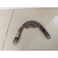 Кронштейн глушителя VW Golf V Plus 2005-2014 036253197M