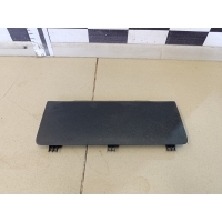 Крышка блока предохранителей VW Polo (Sed RUS) 2011> 6RU857506B82V