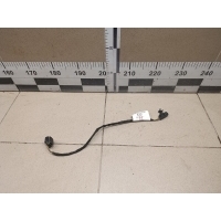 Проводка (коса) FORD Transit 2006-2013 6C1T14240ED