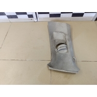 Обшивка стойки VW Polo (Sed RUS) 2011> 6RU867243CY20