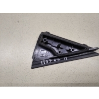 Накладка двери задней левой HYUNDAI i30 2007-2012 838302L000