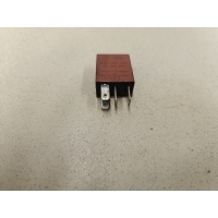 Реле RENAULT Logan 2005-2014 8200263342