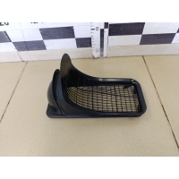 Решетка вентиляционная VW Polo (Sed RUS) 2011> 6R0815479A