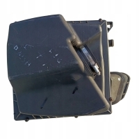 Корпус фильтра воздушный 13272777 oe opel astra iv j 09-15 1.7 cdti