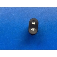 Кнопка стеклоподъемника заднего правого Ford Focus 2 2008 98AB14529DC