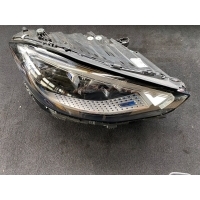 Фара передняя правая Mercedes S W223 2020 A2239069203