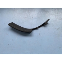 Накладка боковая на сиденье Mercedes S W222 2018 A2226941482