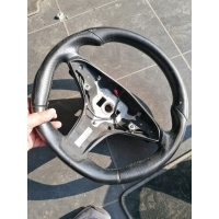 Мерседес w212 w207 amg руль для obszycia w204