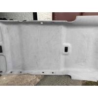 Потолок Peugeot 406 1997