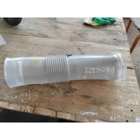 Воздуховод Peugeot 406 1997 9616428280