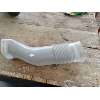 Воздуховод Peugeot 406 1997 9616428480